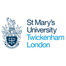 Criminology and Sociology BSc (Hons)